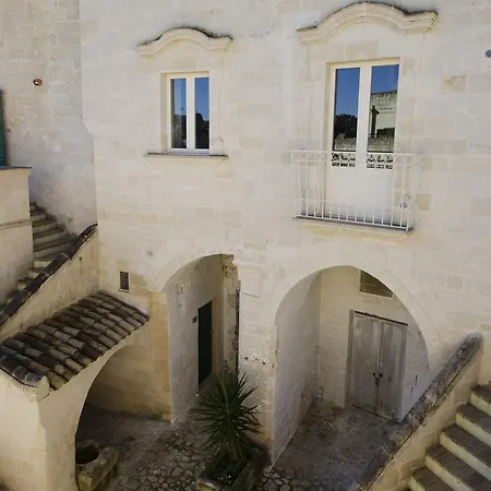 Casa Vacanza 