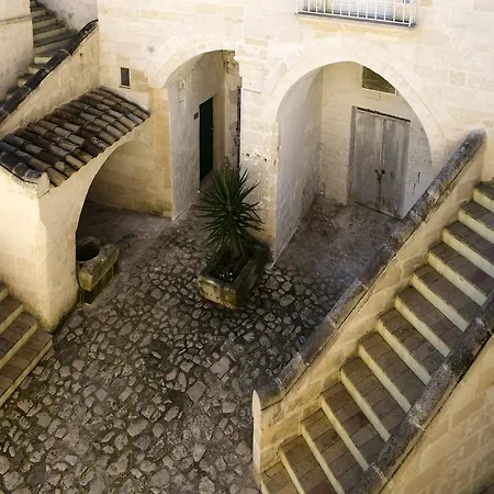 Casa Vacanza 