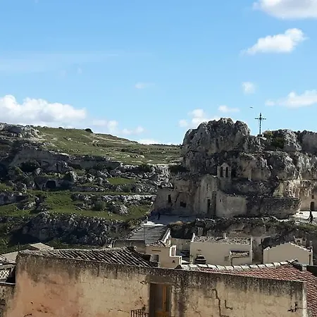 Casa Vacanza 