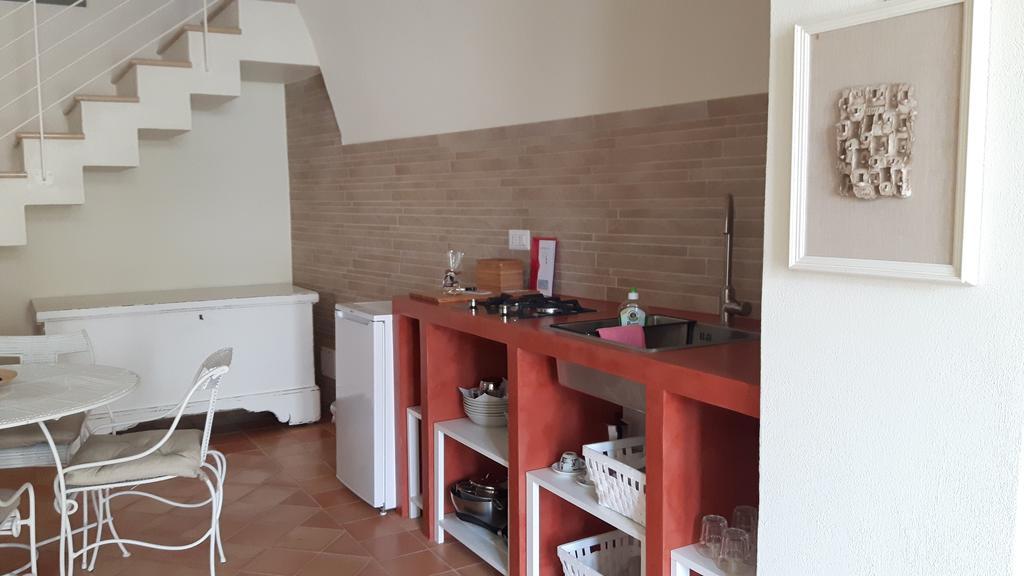 Holiday home Casa 