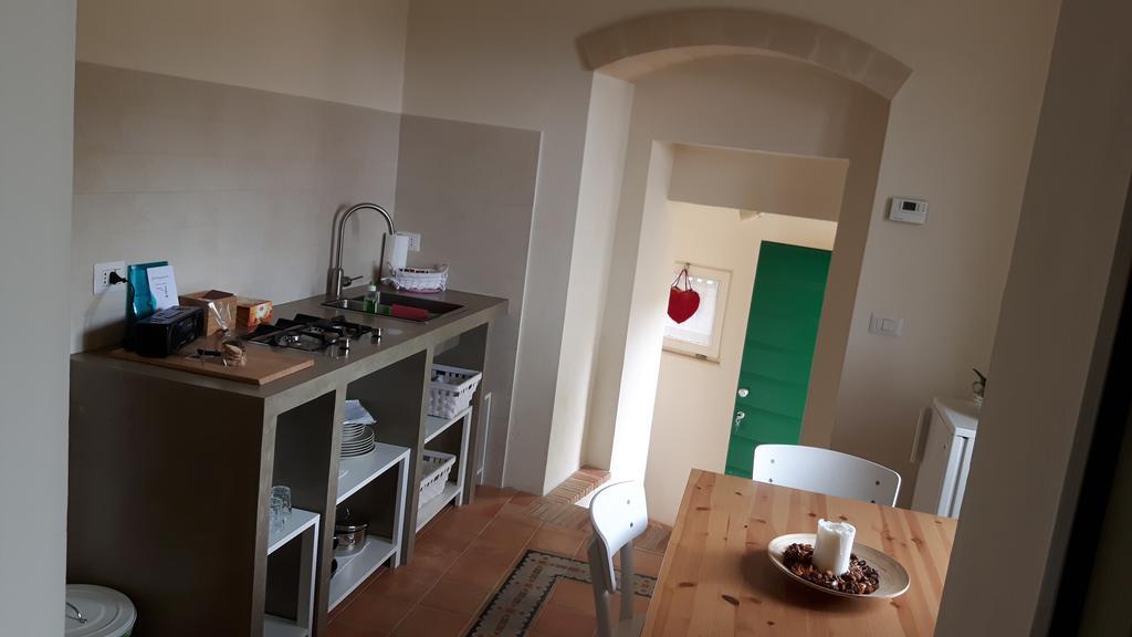 Holiday home Casa 