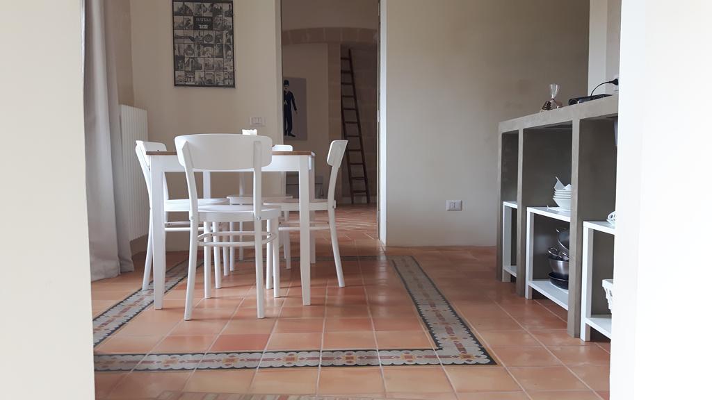 Holiday home Casa 