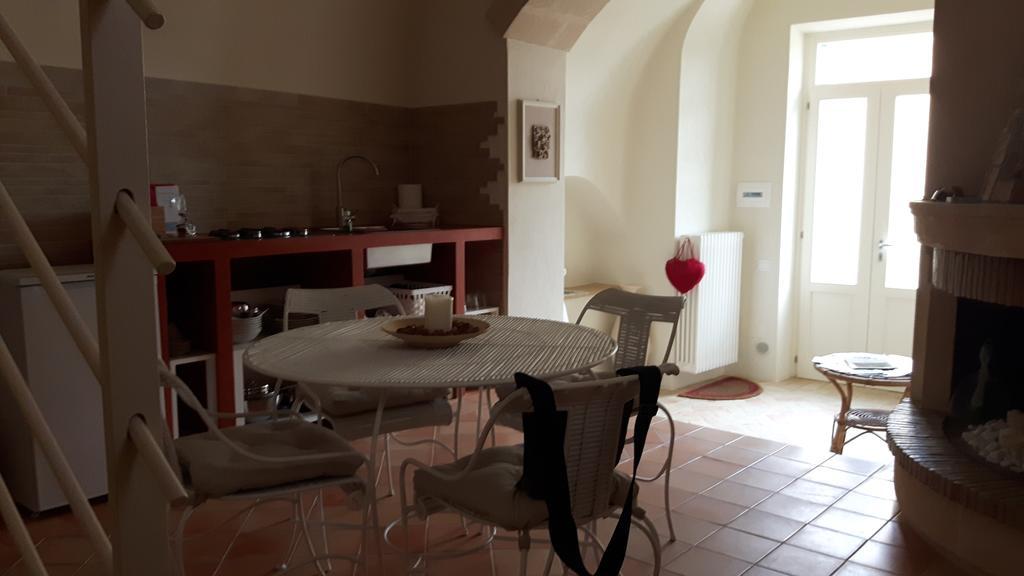 Holiday home Casa 