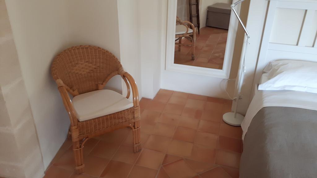 Ferienhaus Casa 