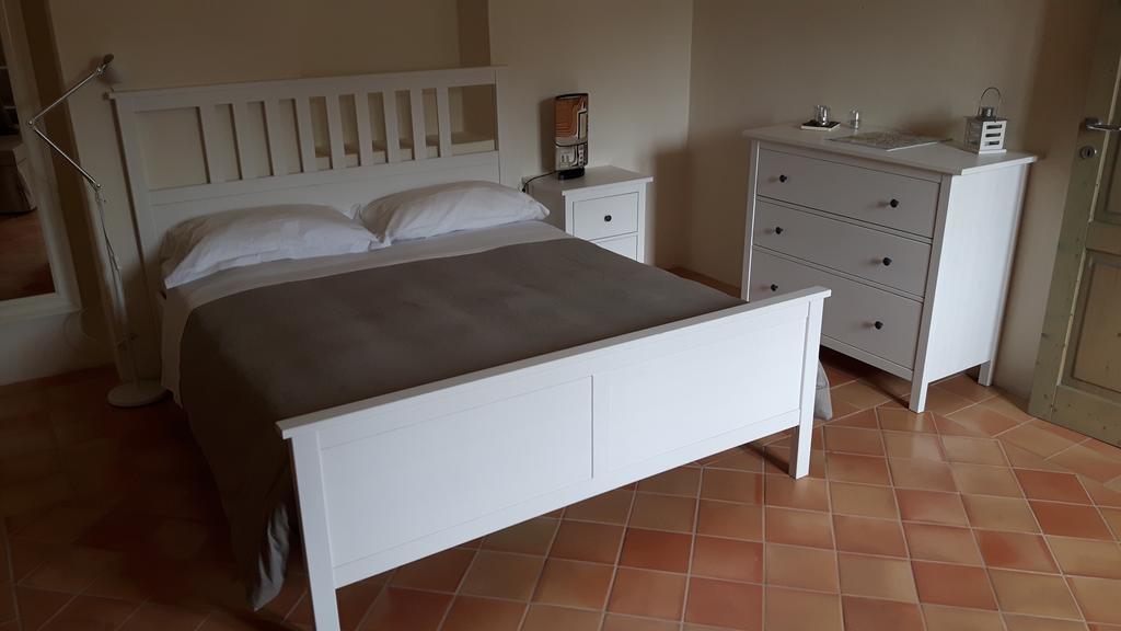 Holiday home Casa 