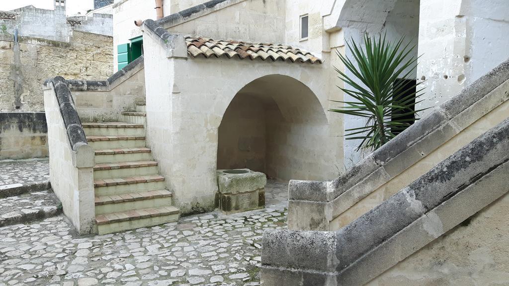 Holiday home Casa 